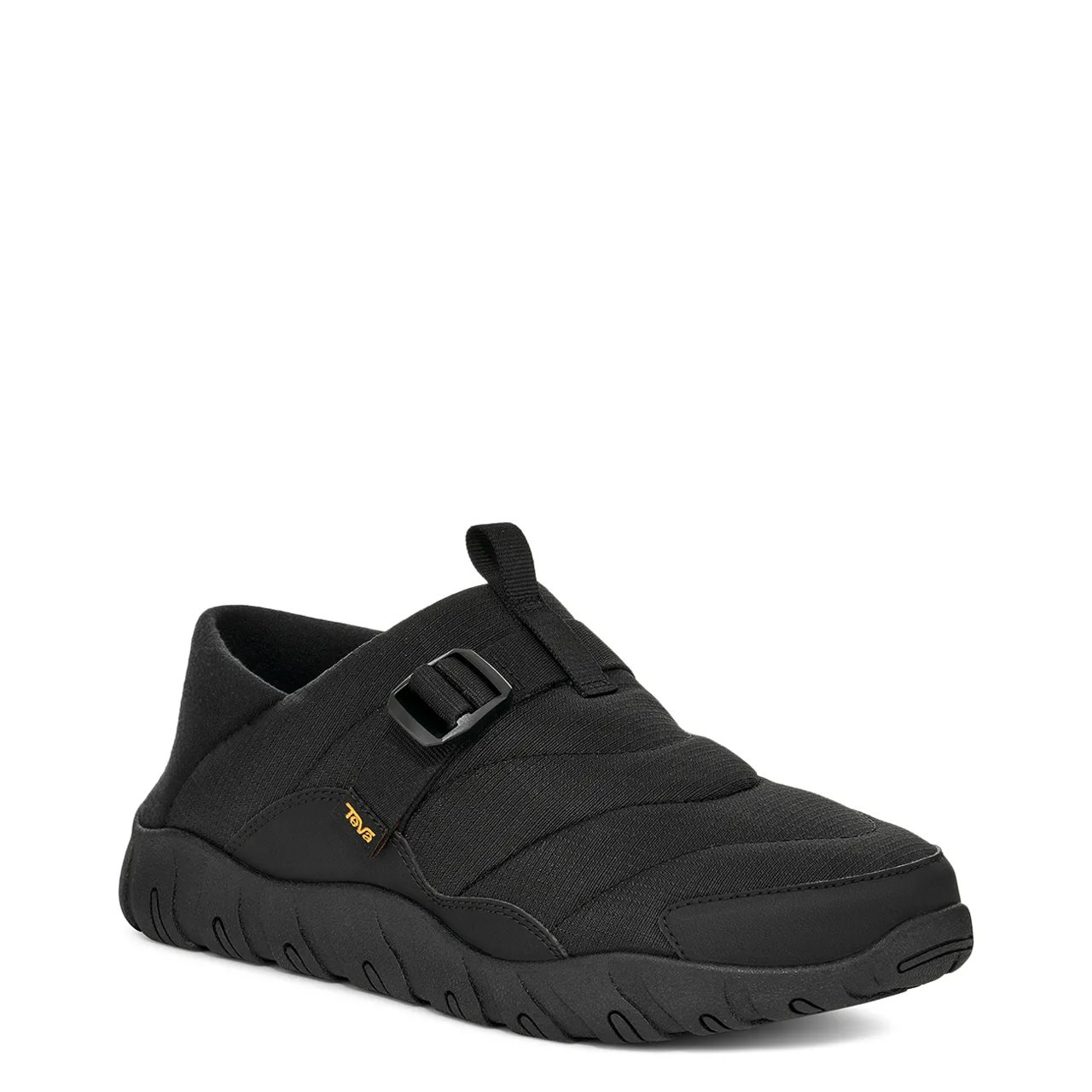 Men's Reember Camp Slip-On Shoe