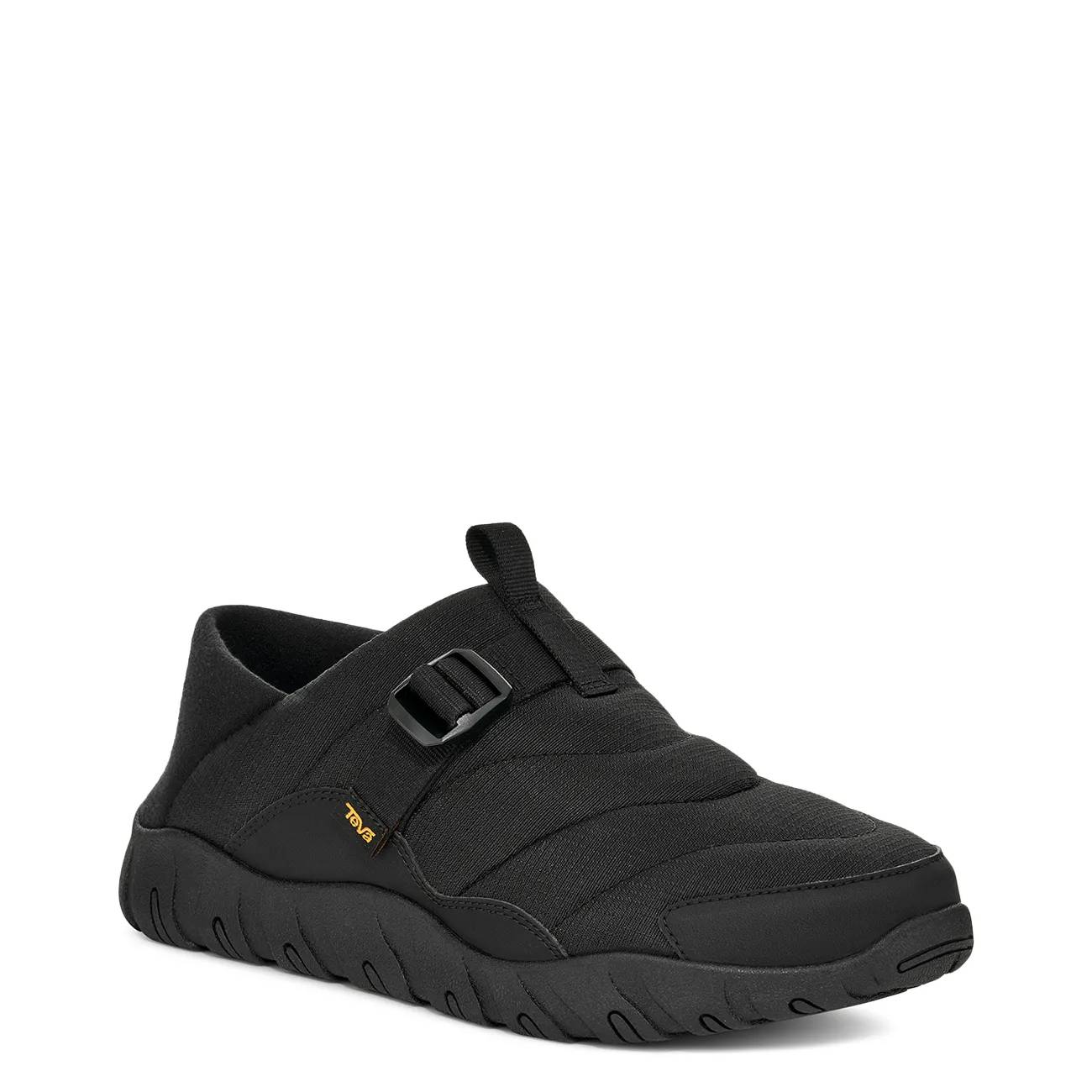 Men's Reember Camp Slip-On Shoe