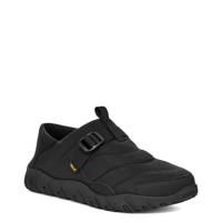 Men's Reember Camp Slip-On Shoe BLACK view
