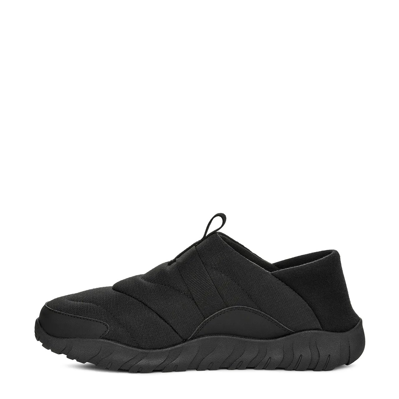 Men's Reember Camp Slip-On Shoe