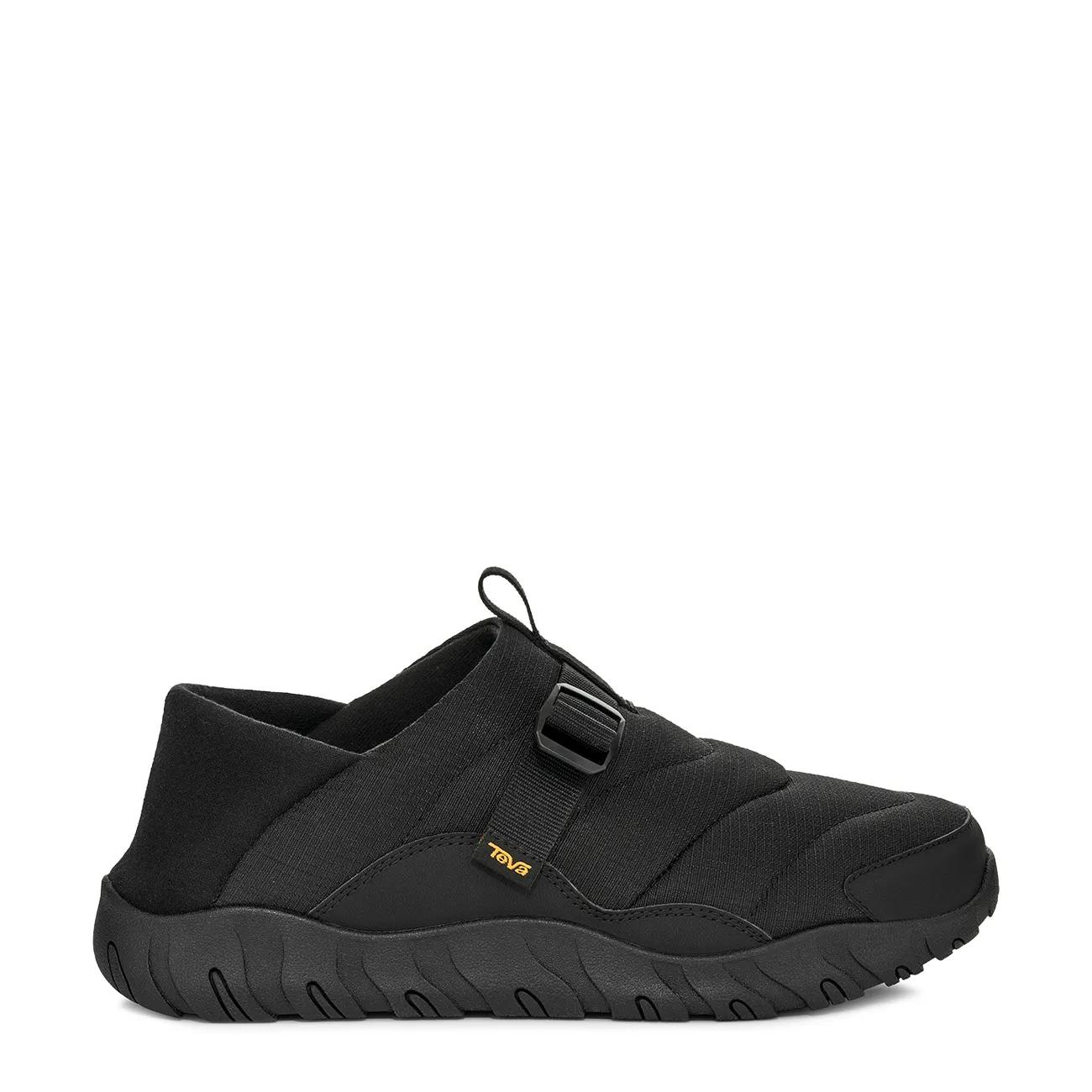 Men's Reember Camp Slip-On Shoe
