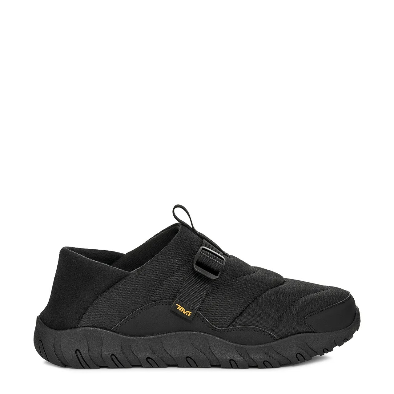 Men's Reember Camp Slip-On Shoe