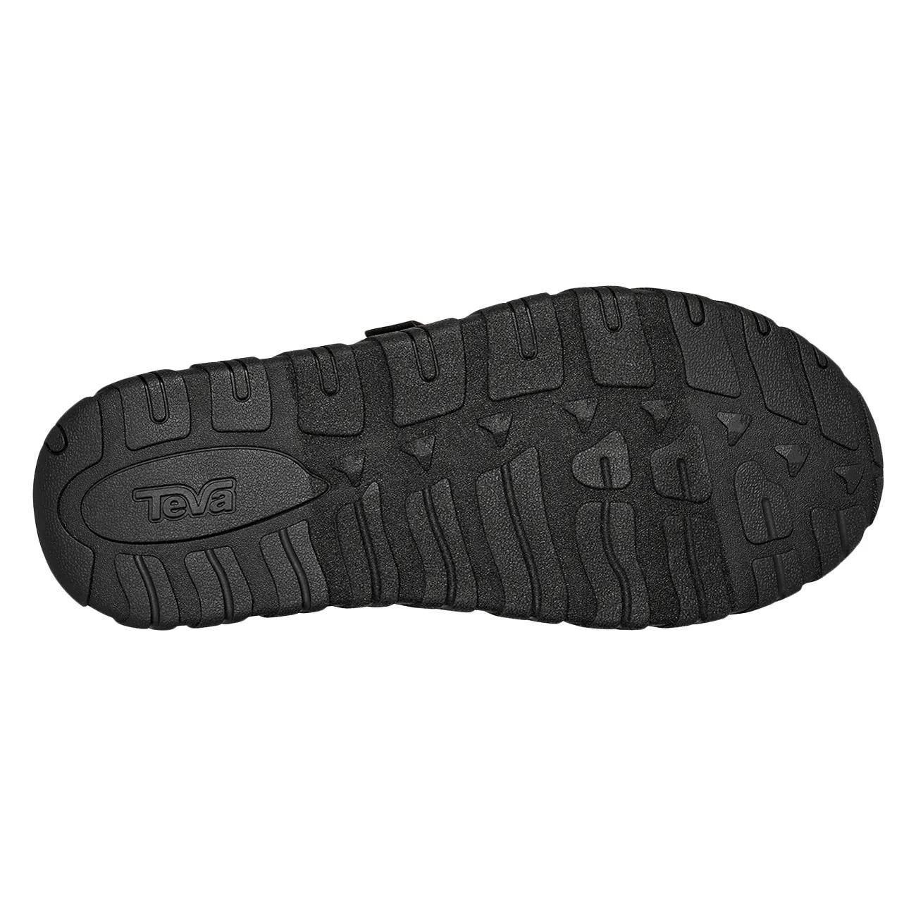 Men's Reember Camp Slip-On Shoe