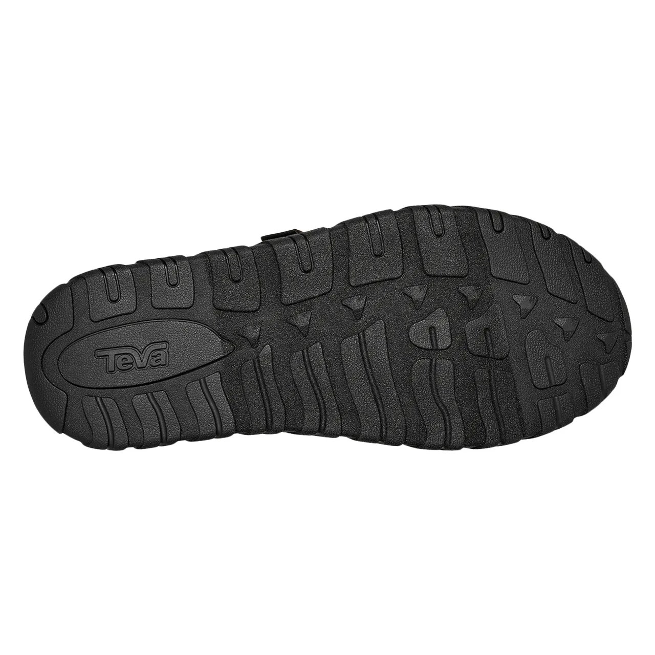 Men's Reember Camp Slip-On Shoe