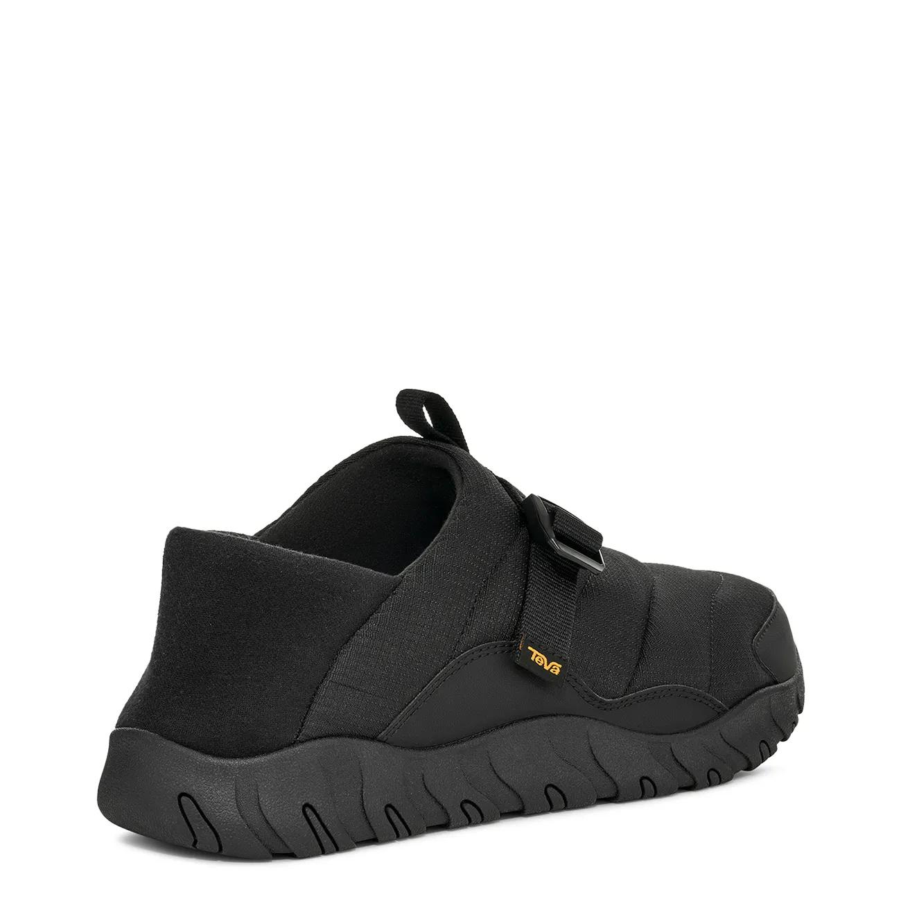 Men's Reember Camp Slip-On Shoe