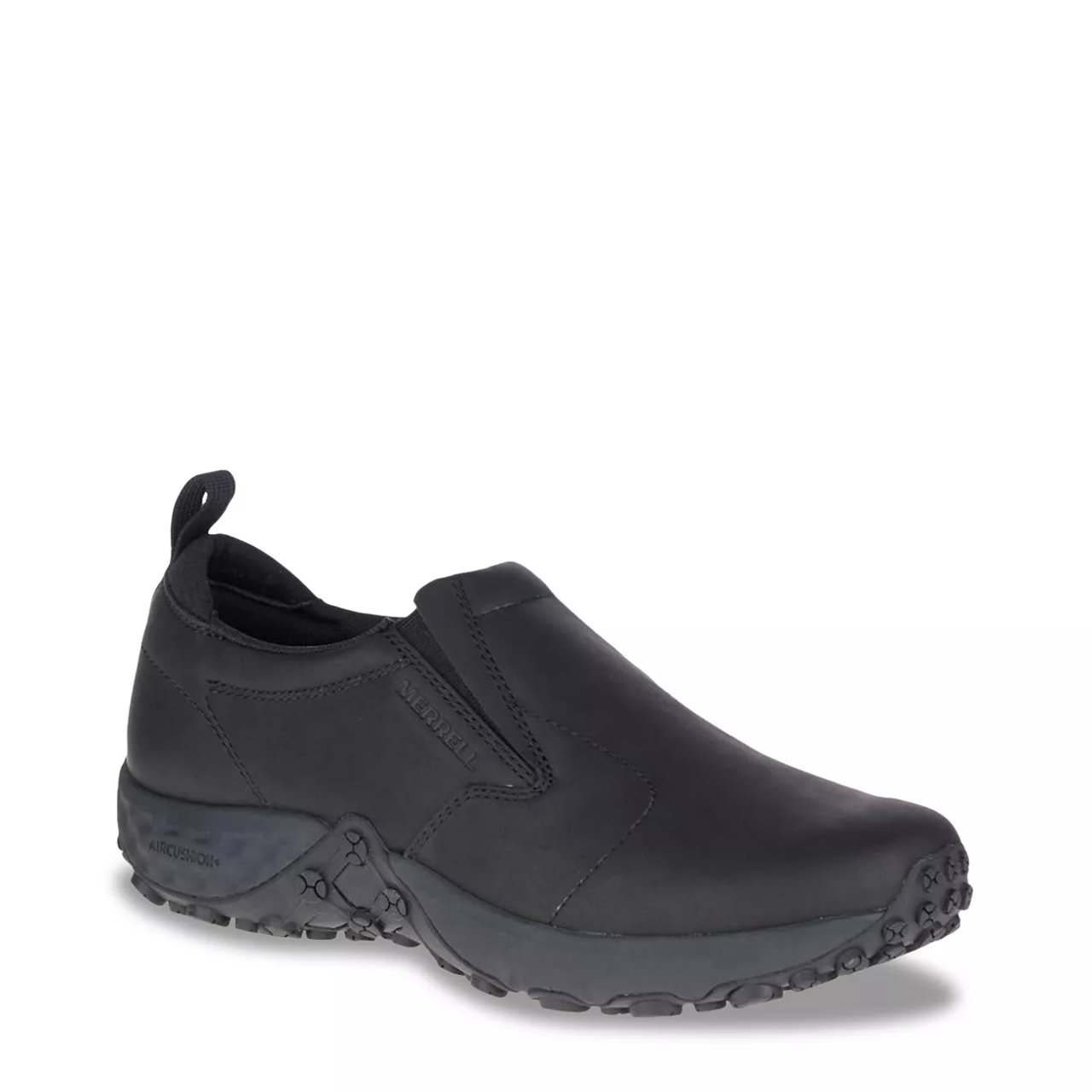 Men's Jungle Moc AC+ PRO Work Shoe