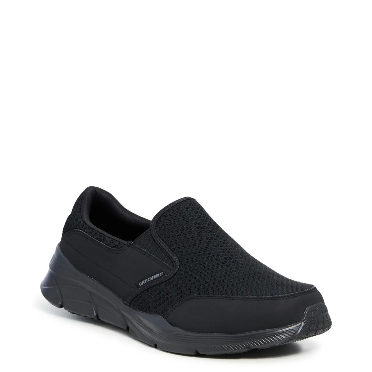 Men's Equalizer 4.0 Extra Wide Slip-On Sneaker