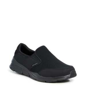 Skechers Men's Vapor Foam Slip-On Running Shoe | DSW Canada