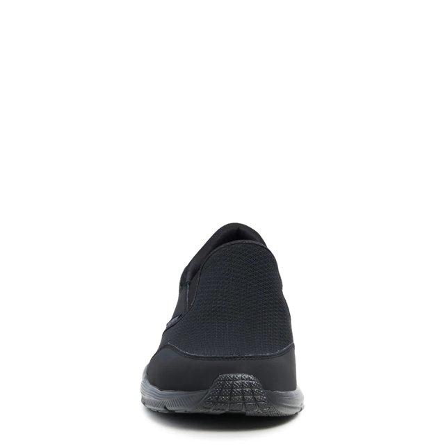 Men's Equalizer 4.0 Extra Wide Slip-On Sneaker