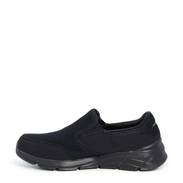 Men's Equalizer 4.0 Extra Wide Slip-On Sneaker