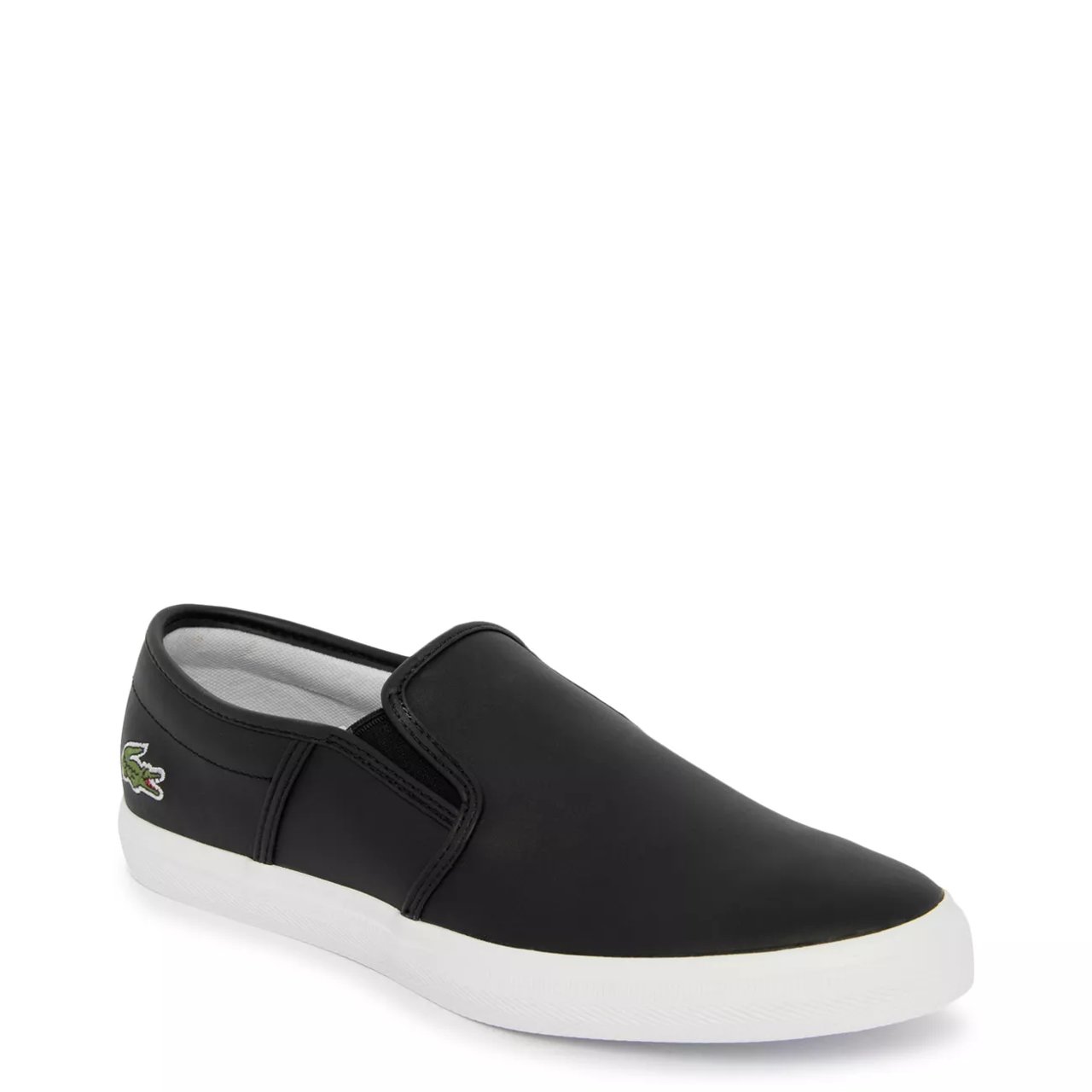 UK Sizing Tatayla Slip-On Sneaker