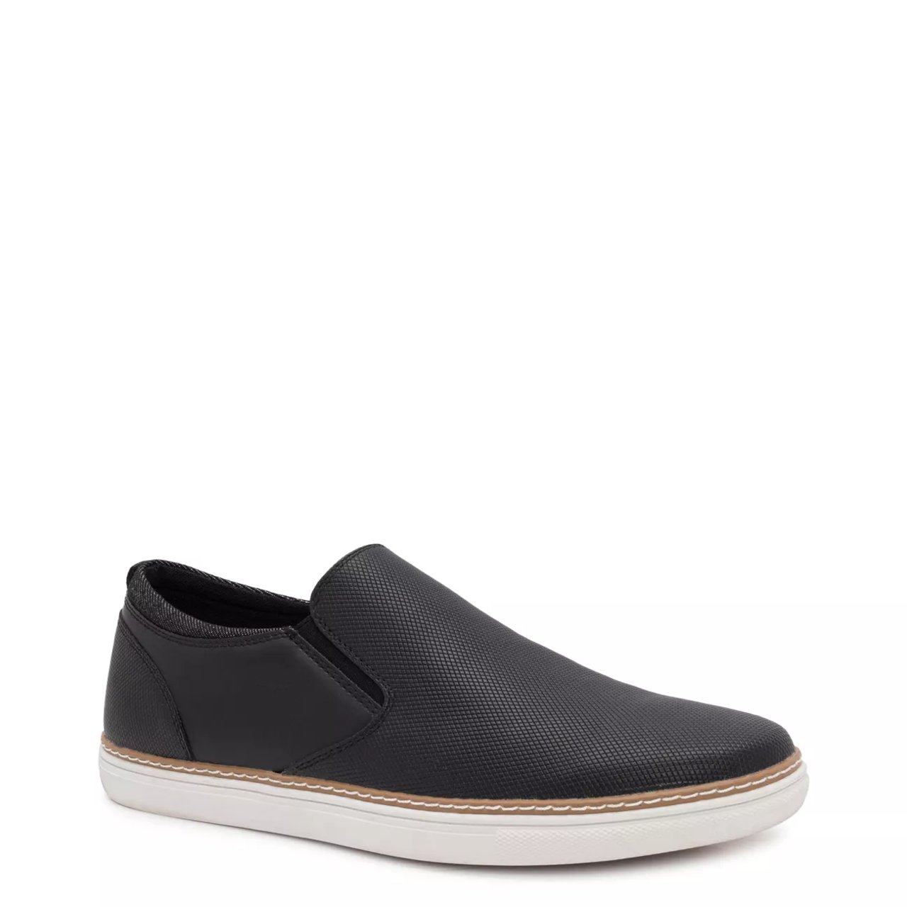 Men's Get It Slip-On Sneaker
