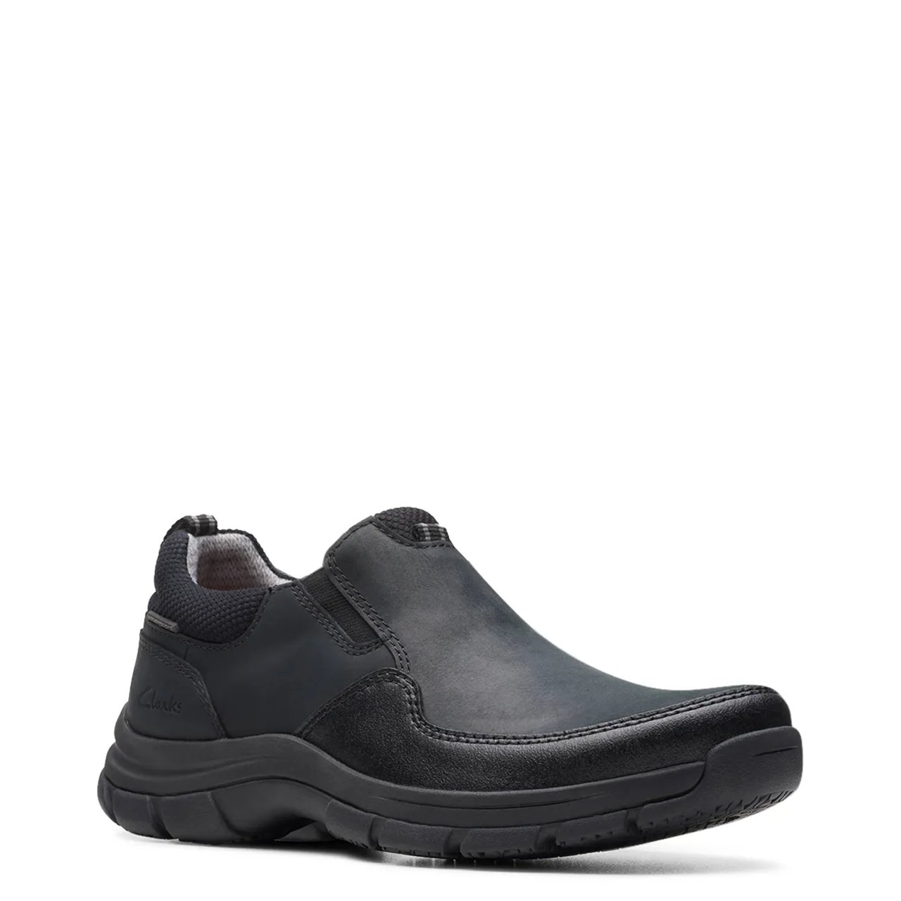Women's Walpath Step Waterproof Slip-On