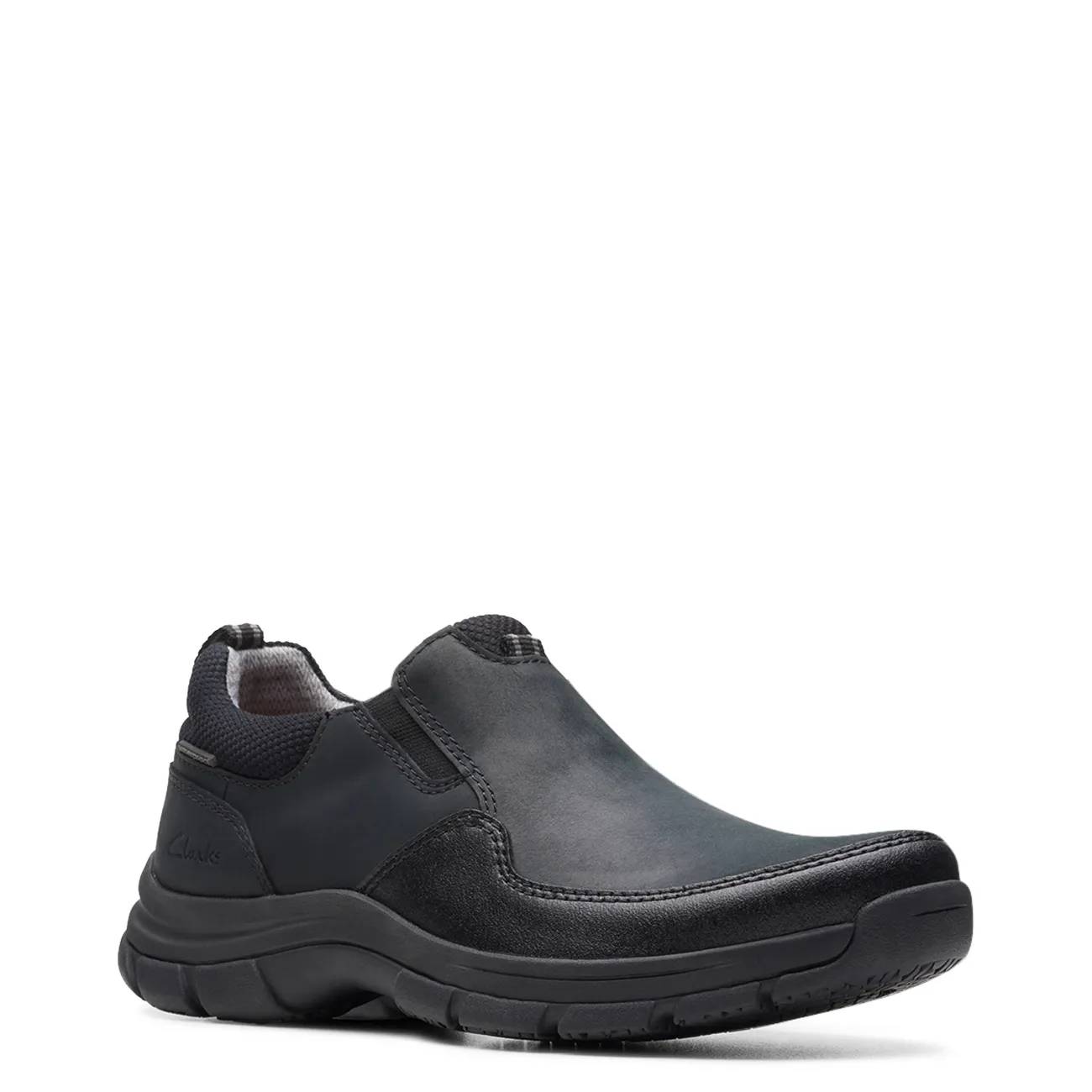 Women's Walpath Step Waterproof Slip-On