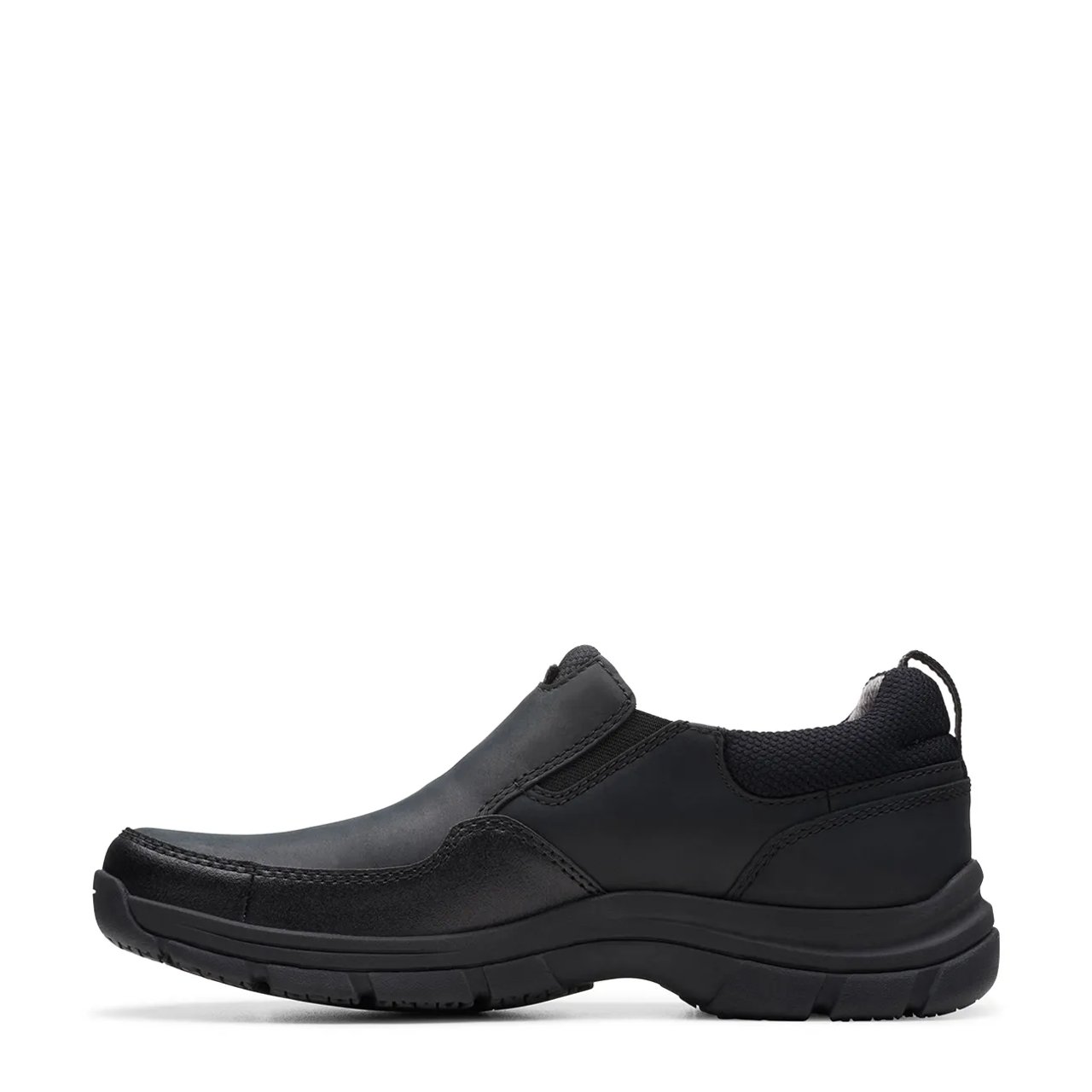 Women's Walpath Step Waterproof Slip-On