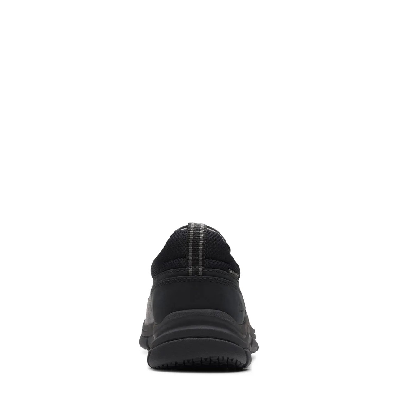 Women's Walpath Step Waterproof Slip-On