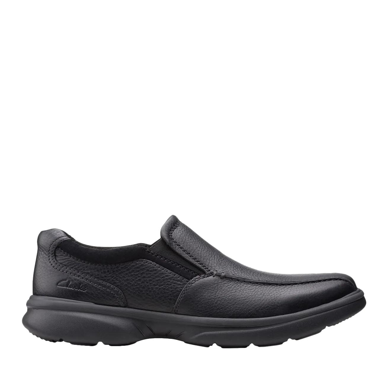 Black その他 Cle