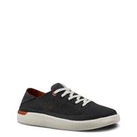 Men's Swellsole Neptune Shoe Charcoal view
