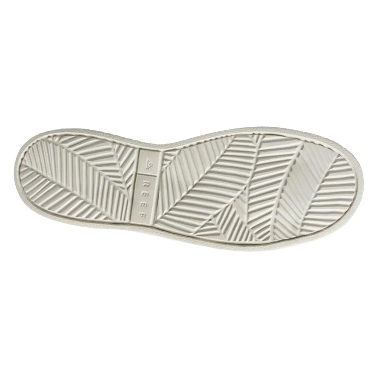 Men's Swellsole Neptune Shoe