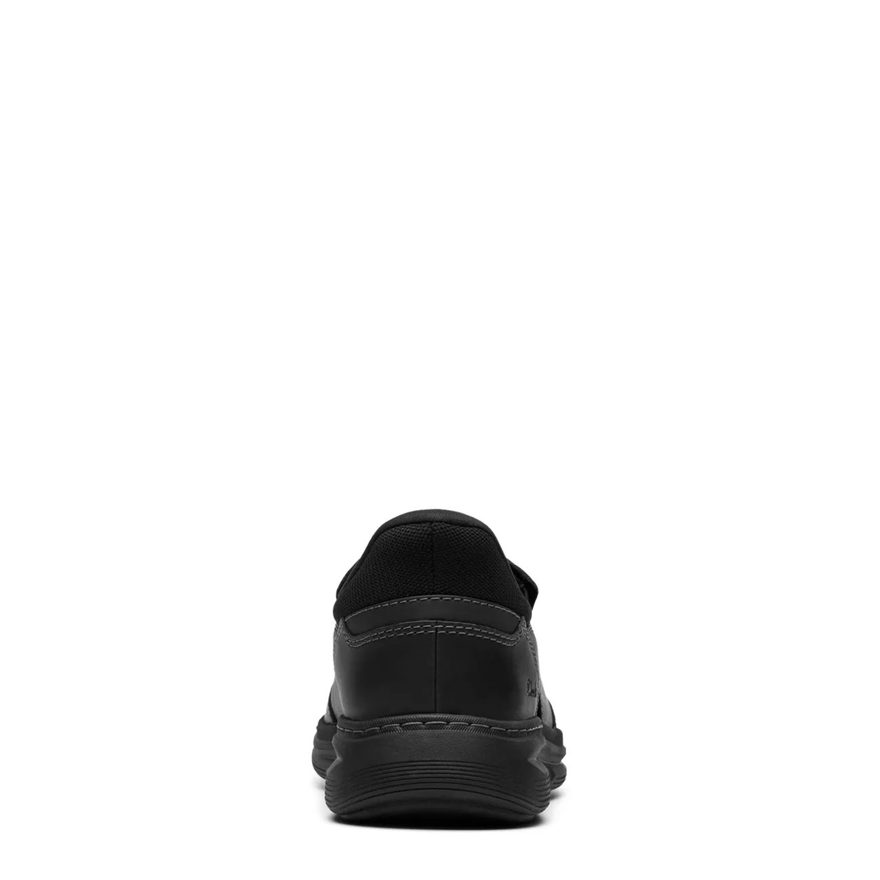 Men's Craftwell Step Slip-On