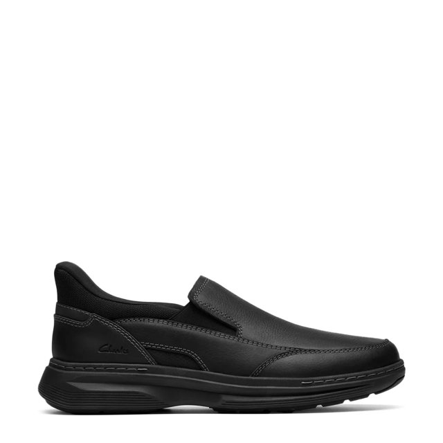 Men's Craftwell Step Slip-On