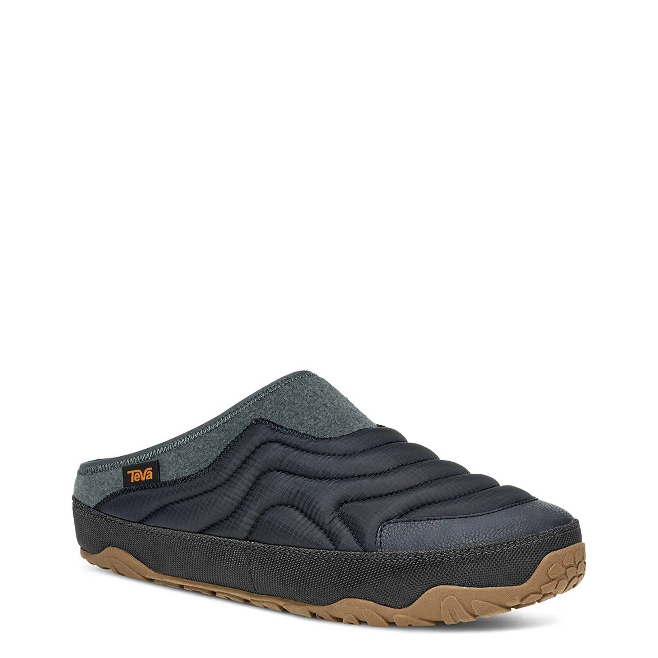 Men's Reember Terrain Slip-On