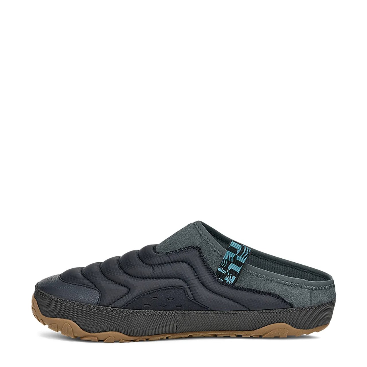 Men's Reember Terrain Slip-On