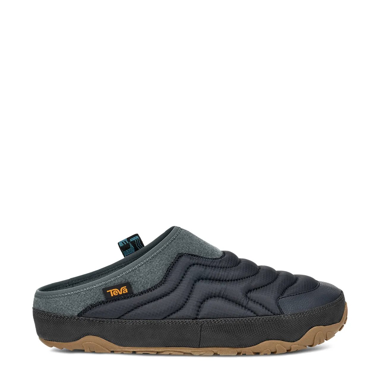 Men's Reember Terrain Slip-On
