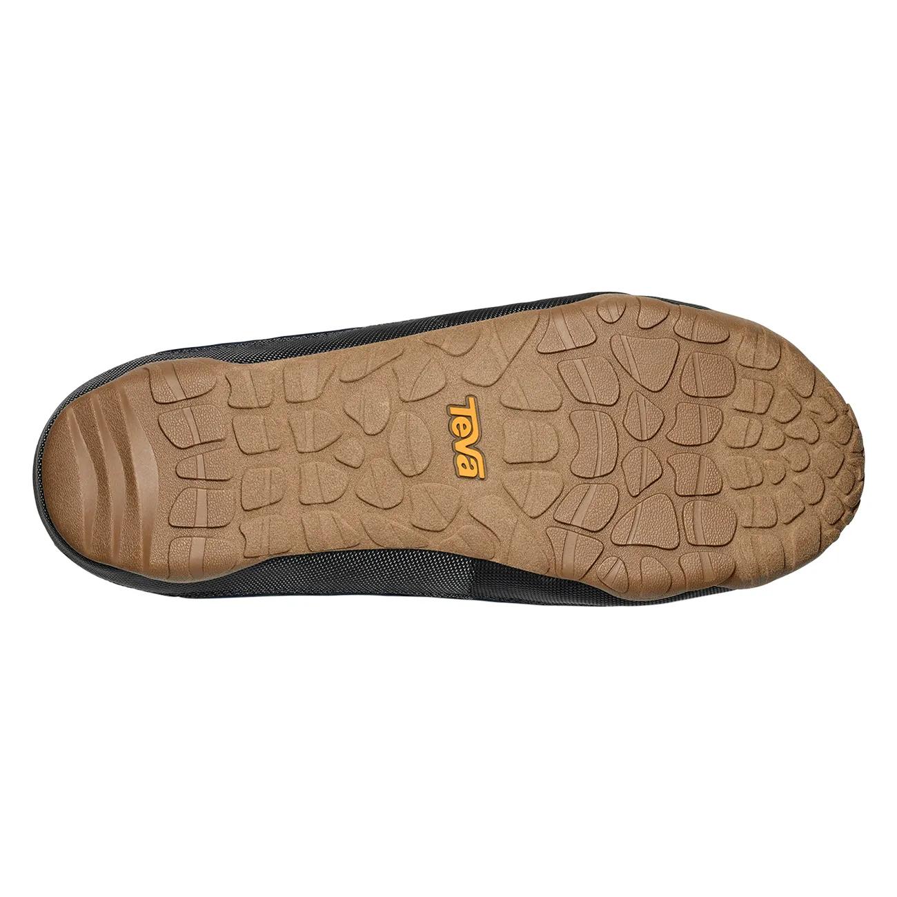 Men's Reember Terrain Slip-On