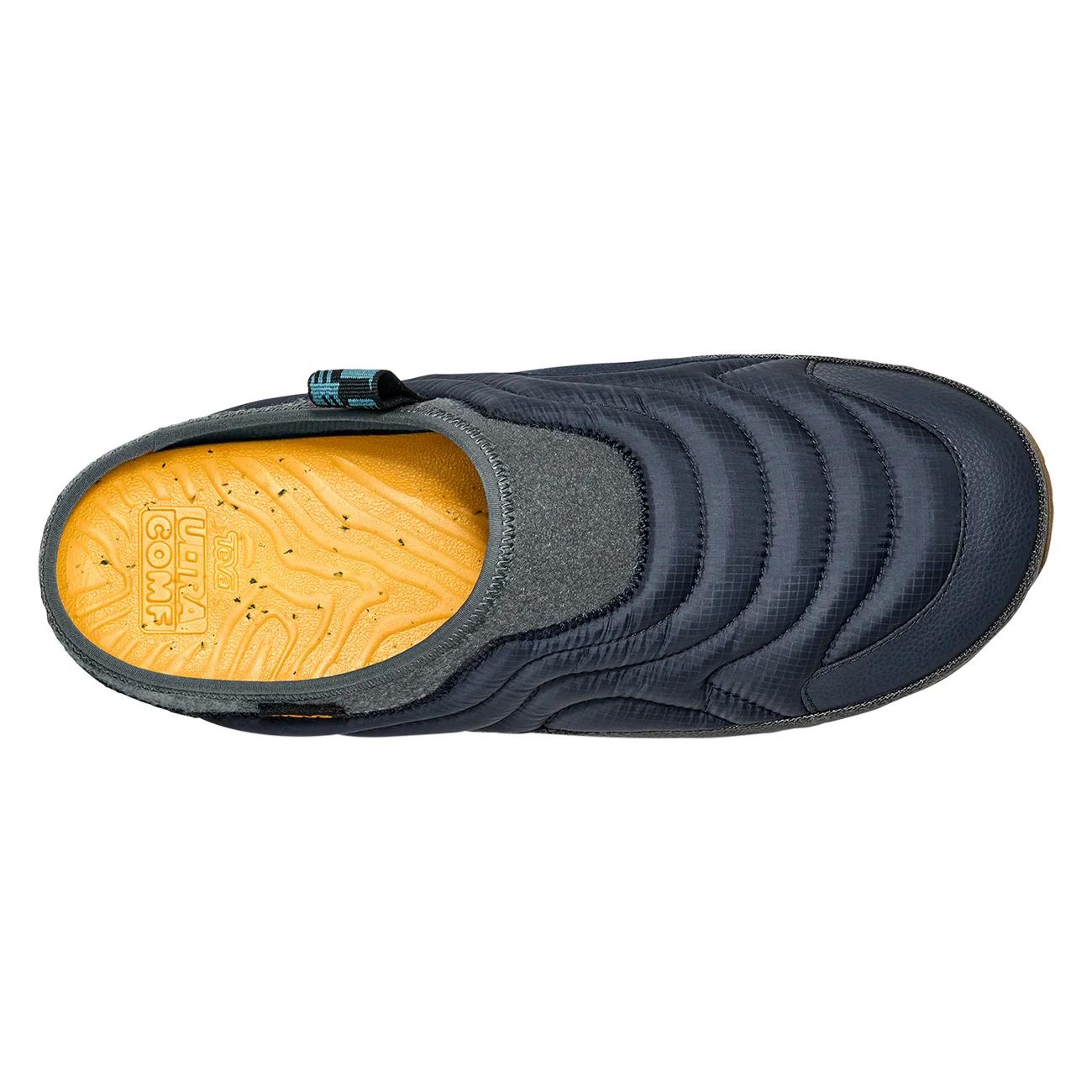 Men's Reember Terrain Slip-On