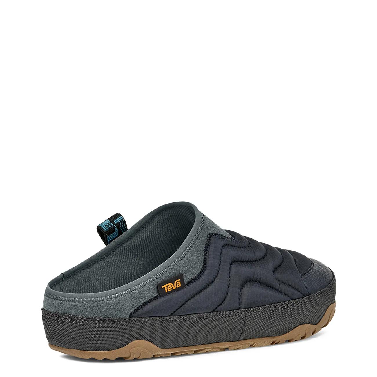 Men's Reember Terrain Slip-On