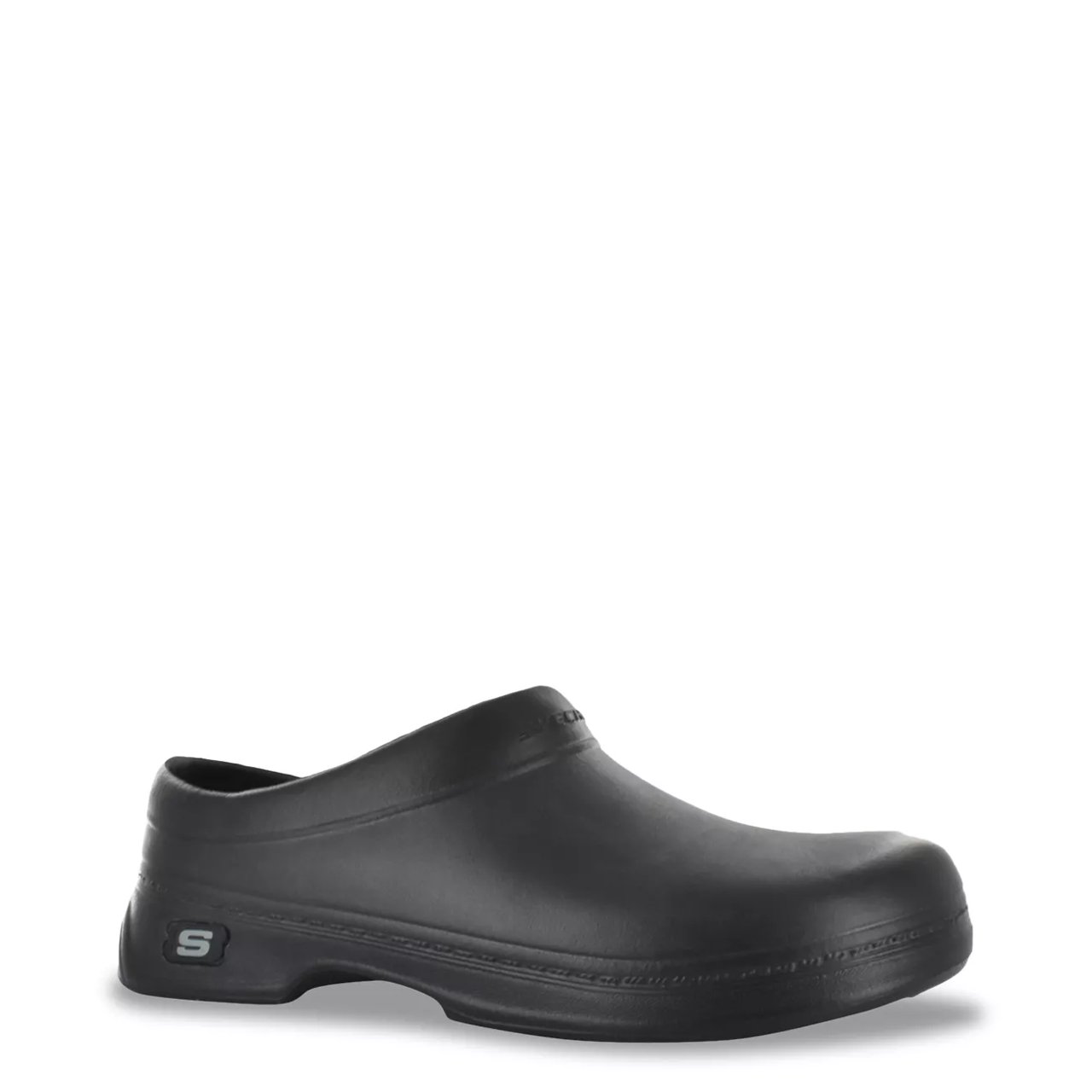Men's Oswald Balder Clog