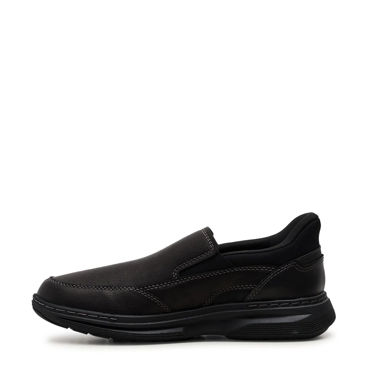 Men's Craftwell Step Slip-On
