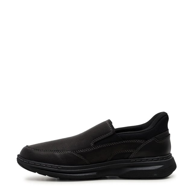 Men's Craftwell Step Slip-On