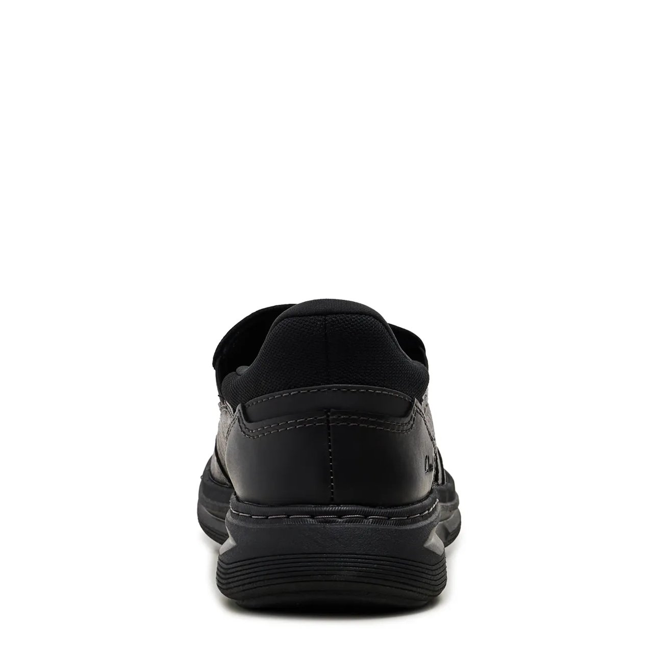 Men's Craftwell Step Slip-On