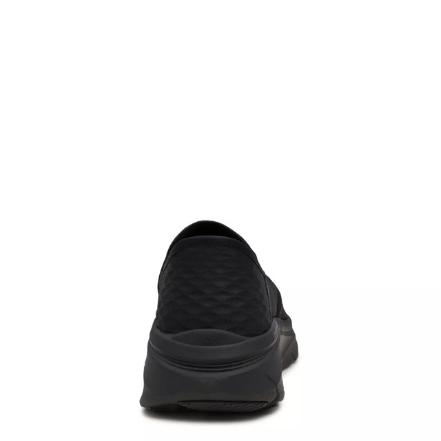 Men's Hands Free Slip-Ins Dlux Walker Sneaker