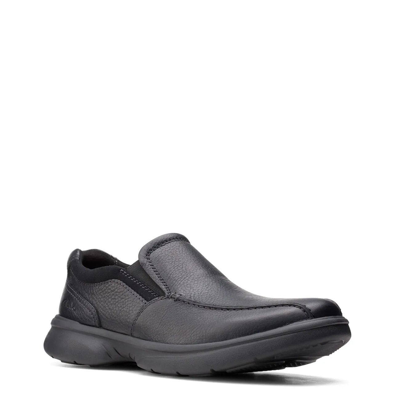 Men's Bradley Step Slip-On