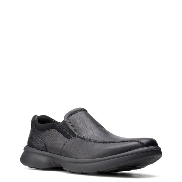 Men's Bradley Step Slip-On