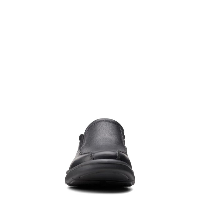 Men's Bradley Step Slip-On