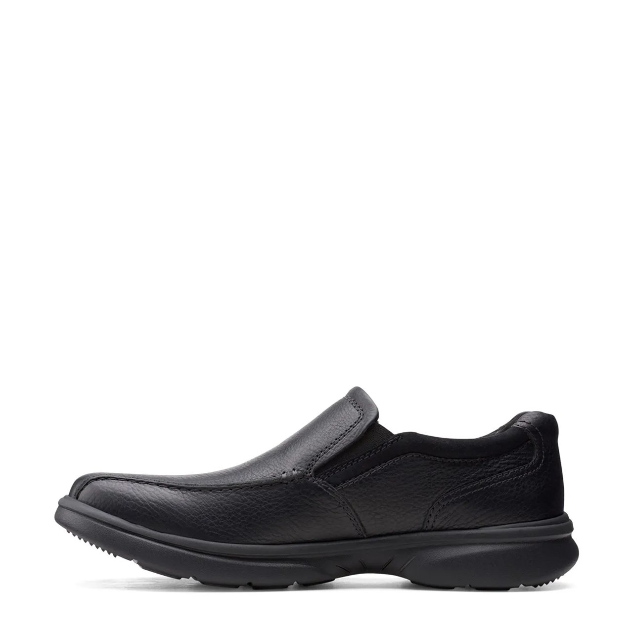 Men's Bradley Step Slip-On