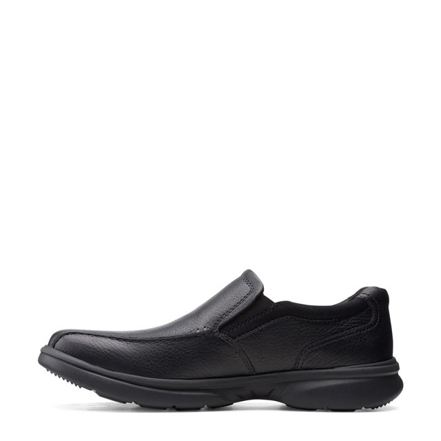 Men's Bradley Step Slip-On