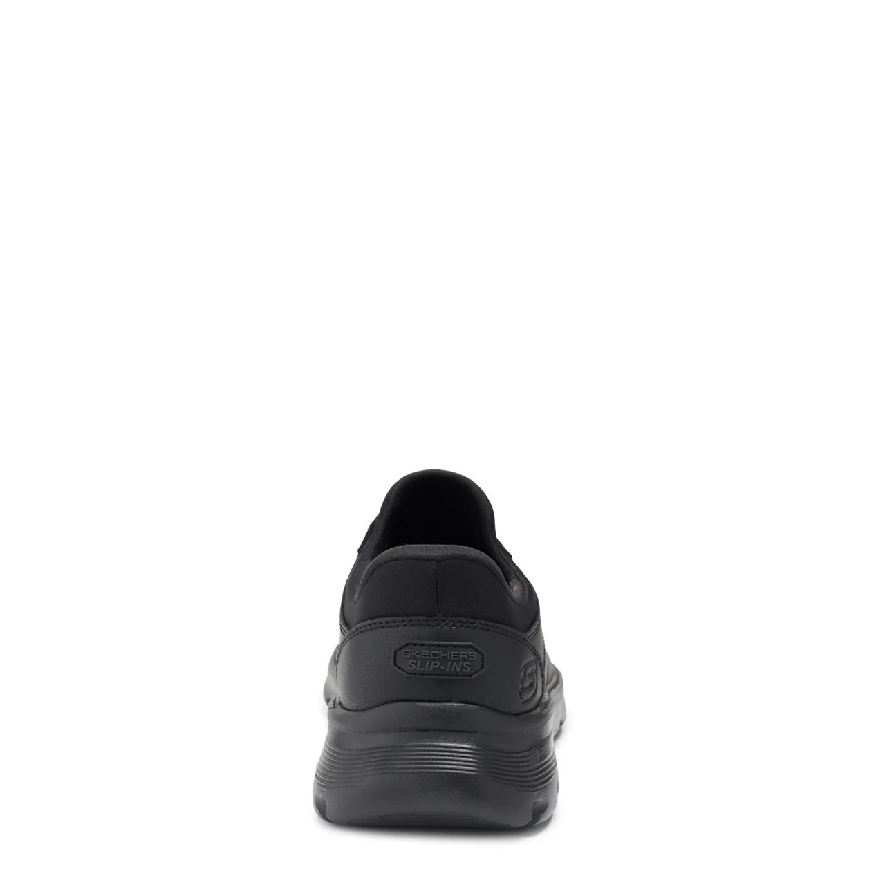 Men's Hands Free Slip-Ins Garza Langston Arch Fit Sneaker