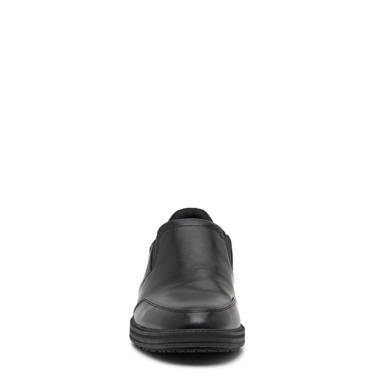 Men's Naveed Wide Width Slip-On Loafer