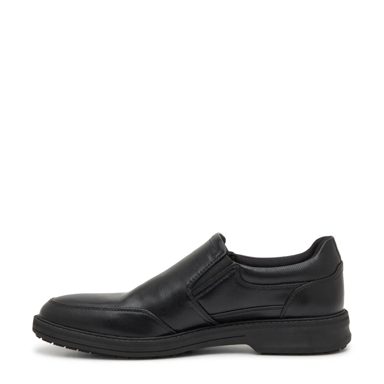 Men's Naveed Wide Width Slip-On Loafer