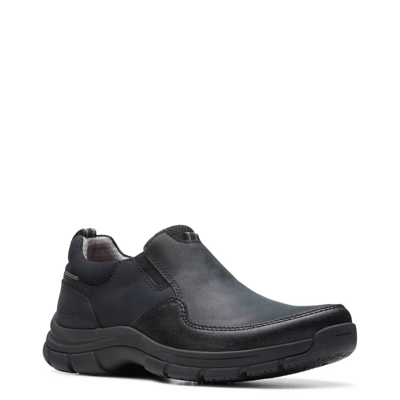 Women's Walpath Step Waterproof Slip-On
