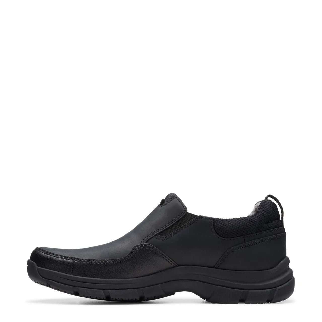 Women's Walpath Step Waterproof Slip-On