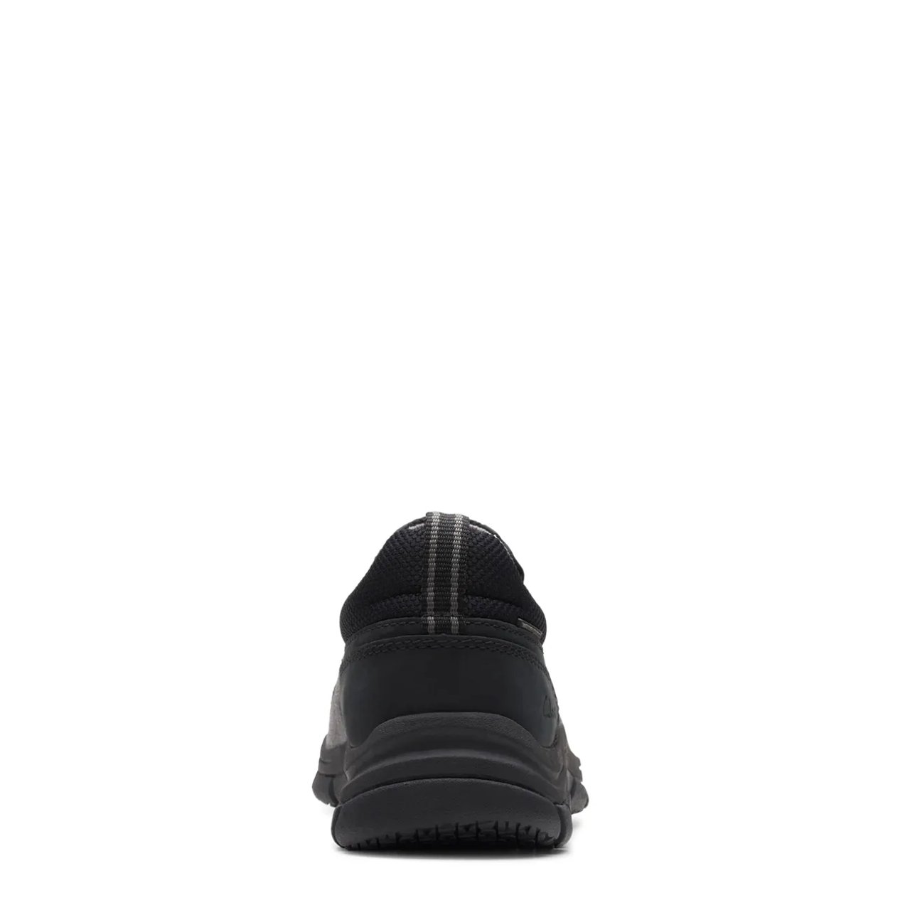 Women's Walpath Step Waterproof Slip-On