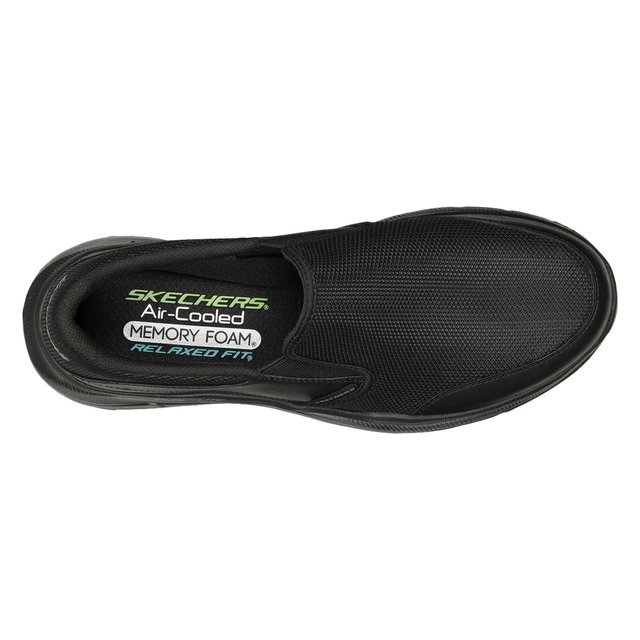 Skechers Men display picture 1