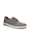 Men's Hyland Sneaker Taupe view