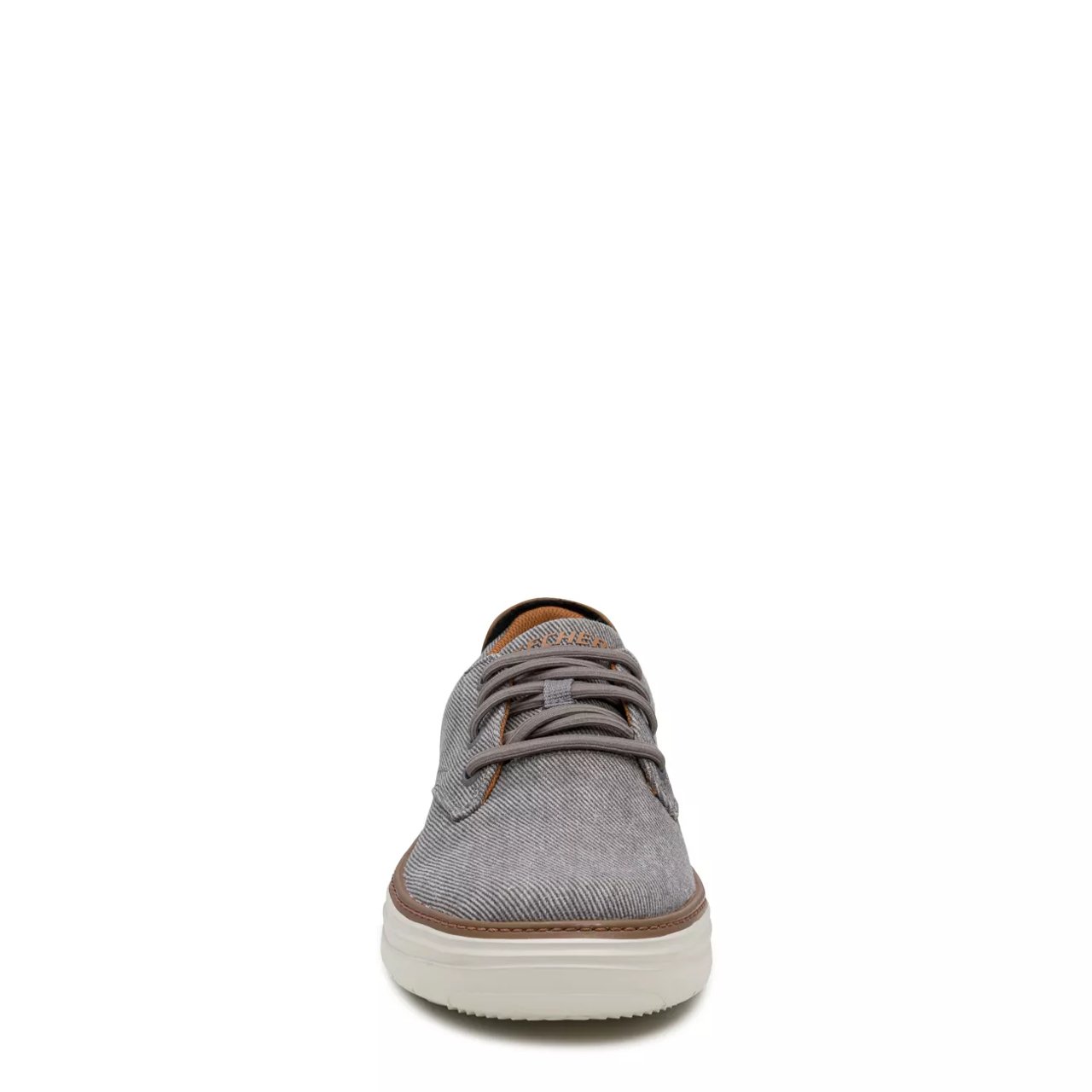 Men's Hyland Sneaker